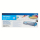 Toner BROTHER Toner TN245C do HL 3140, DCP-9020CDW